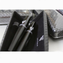 Mascara 3D Fibre Lash Younique Mascara 3D